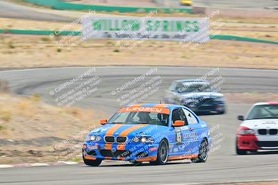 media/Mar-15-2025-Nasa (Sat) [[b78189b945]]/Race Group A/Race/